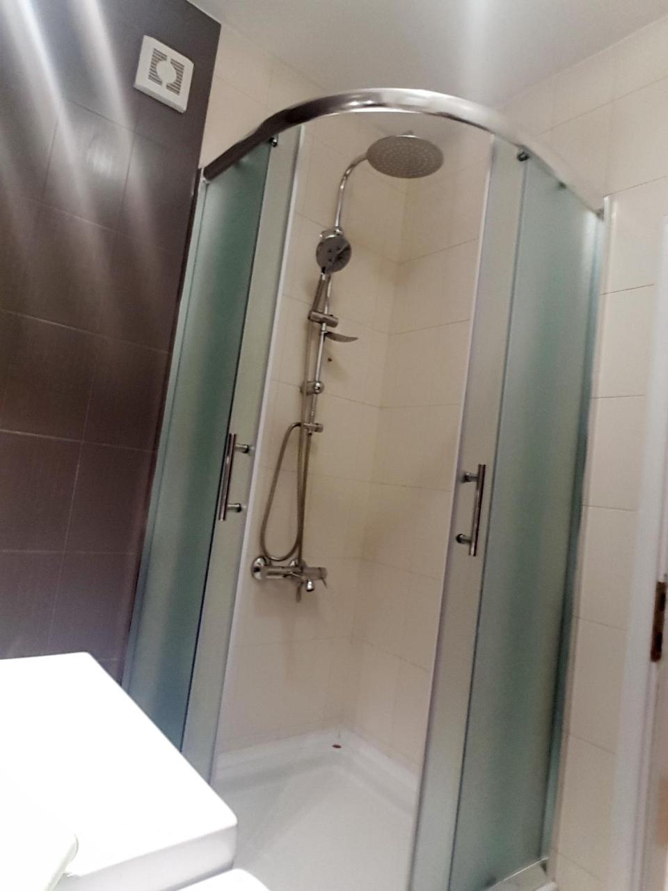 Favorite Apartment Белград Екстериор снимка